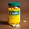 Se puede comprar cialis en las farmacias a